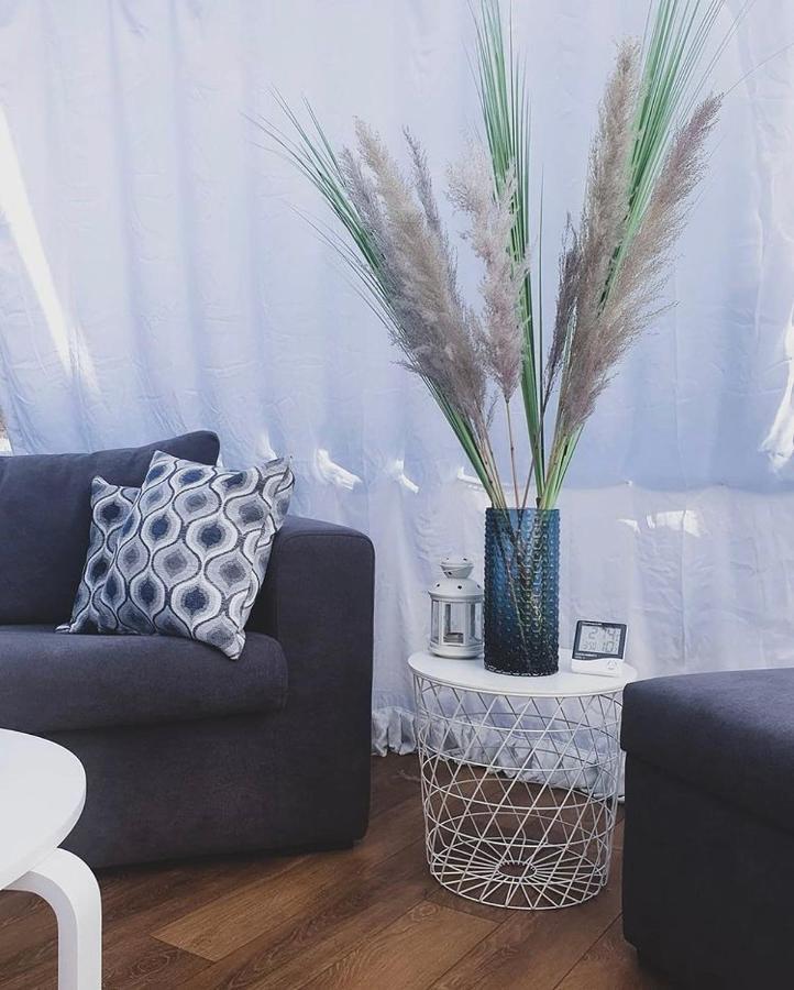 סראייבו Olympic 84 Apartments מראה חיצוני תמונה